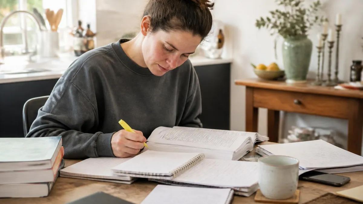 University of Law SQE: The Complete Study Guide for Aspiring Solicitors