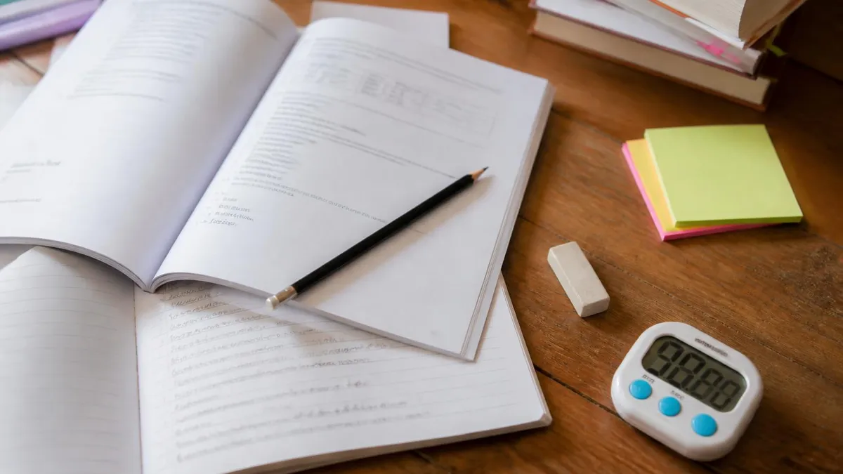 Solicitors Qualifying Examination - SQE - Solicitors Qualifying Examination certification study resource