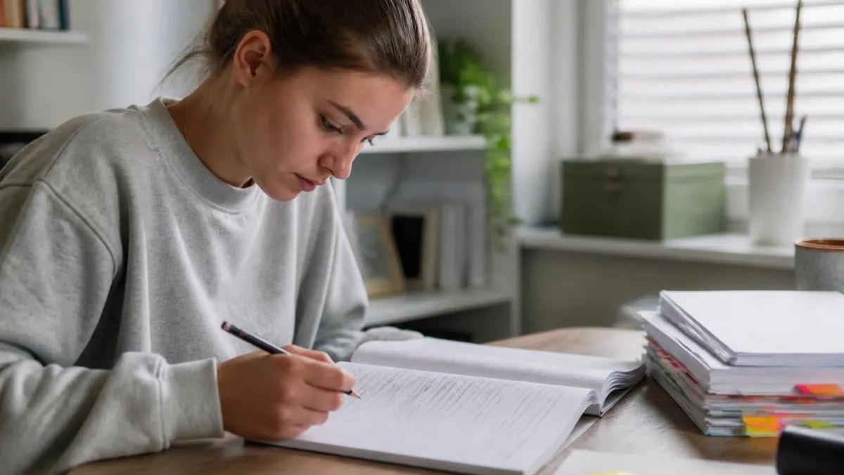 Sqe Books - SQE - Solicitors Qualifying Examination certification study resource