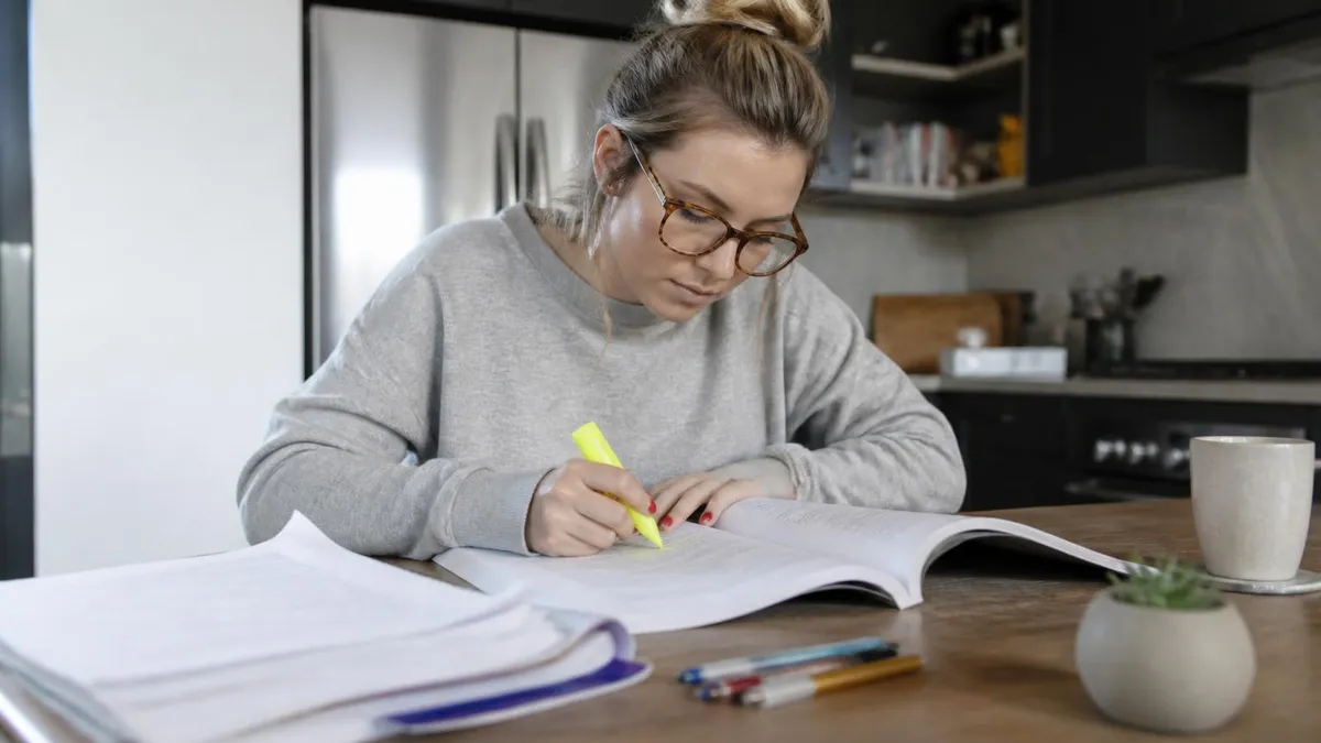 Sqe Exam Dates - SQE - Solicitors Qualifying Examination certification study resource