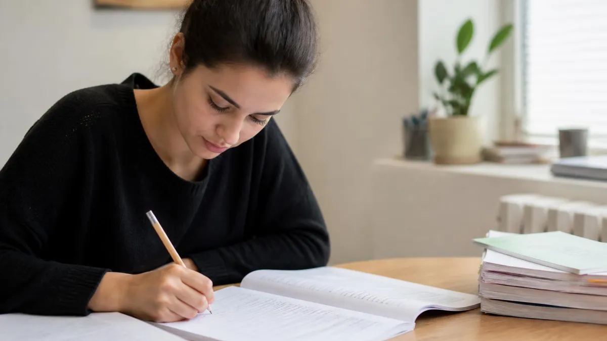 Sqe Exam Dates - SQE - Solicitors Qualifying Examination certification study resource
