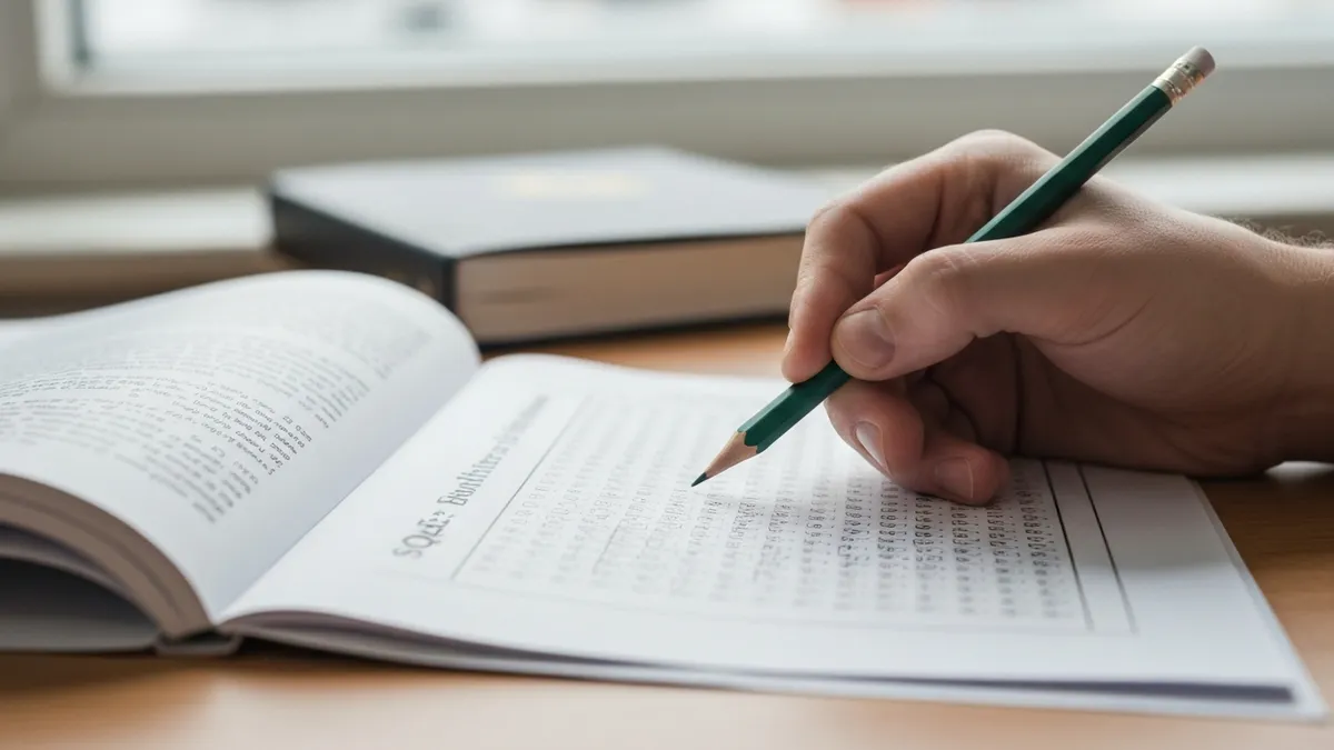 Sqe Fees - SQE - Solicitors Qualifying Examination certification study resource