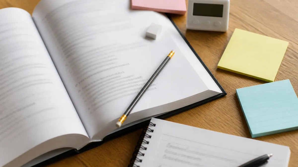 Sqe Online Courses - SQE - Solicitors Qualifying Examination certification study resource