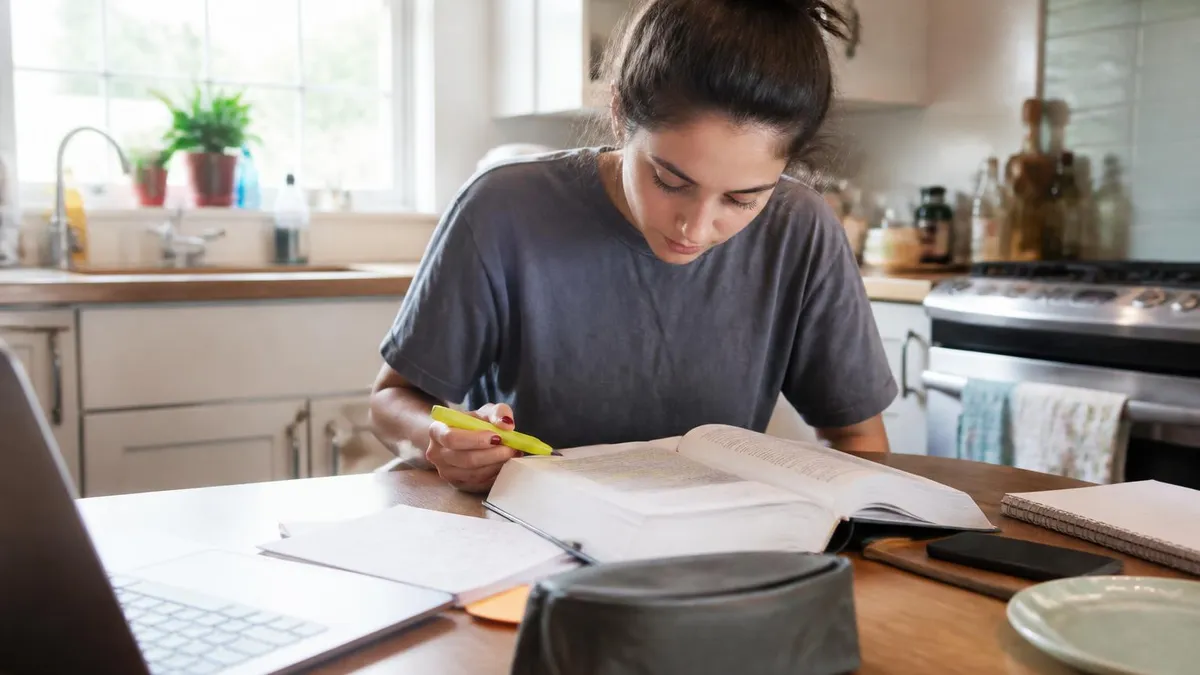 Sqe Online Courses - SQE - Solicitors Qualifying Examination certification study resource