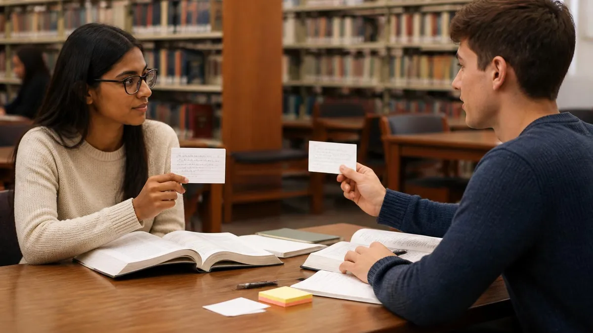 Sqe Pass Rates - SQE - Solicitors Qualifying Examination certification study resource