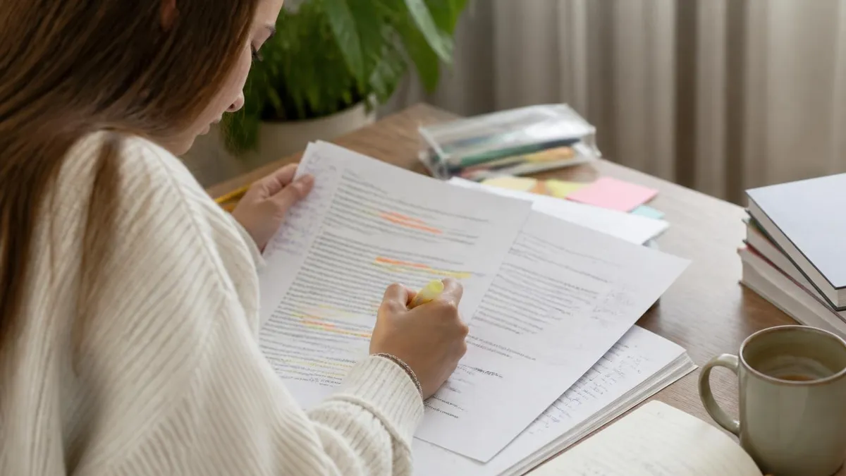 Sqe Pass Rates - SQE - Solicitors Qualifying Examination certification study resource
