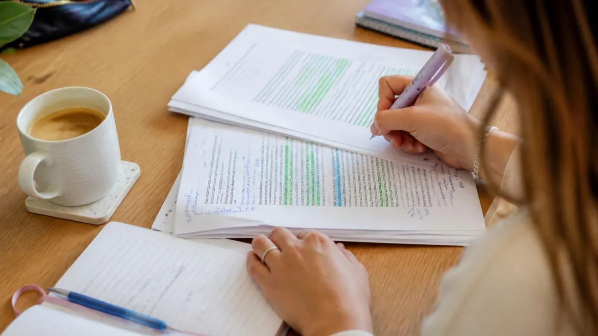 Sqe Preparation Course - SQE - Solicitors Qualifying Examination certification study resource