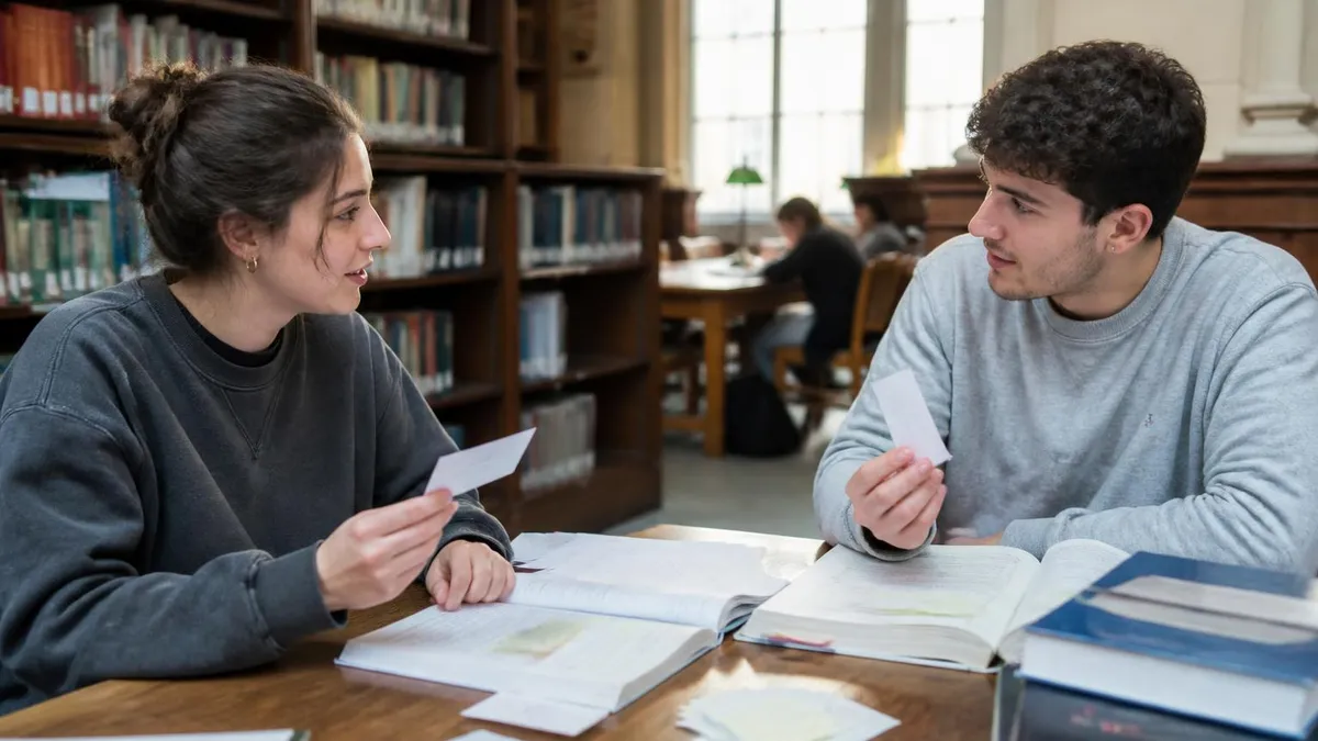 Sqe Syllabus - SQE - Solicitors Qualifying Examination certification study resource