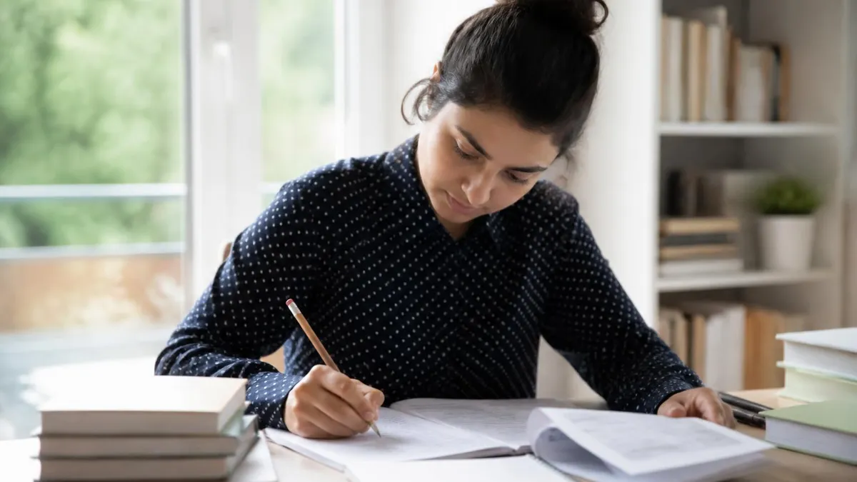 University of Law Sqe - SQE - Solicitors Qualifying Examination certification study resource