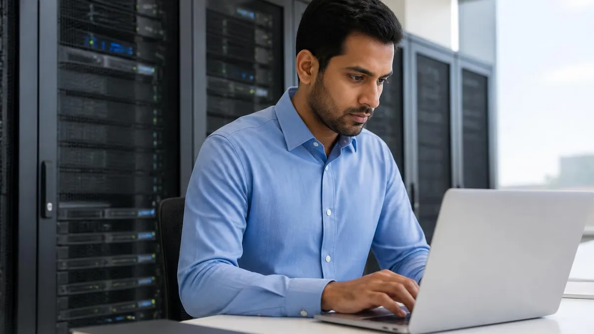 SQL Career: Roles, Salaries, Skills & Common Interview Questions