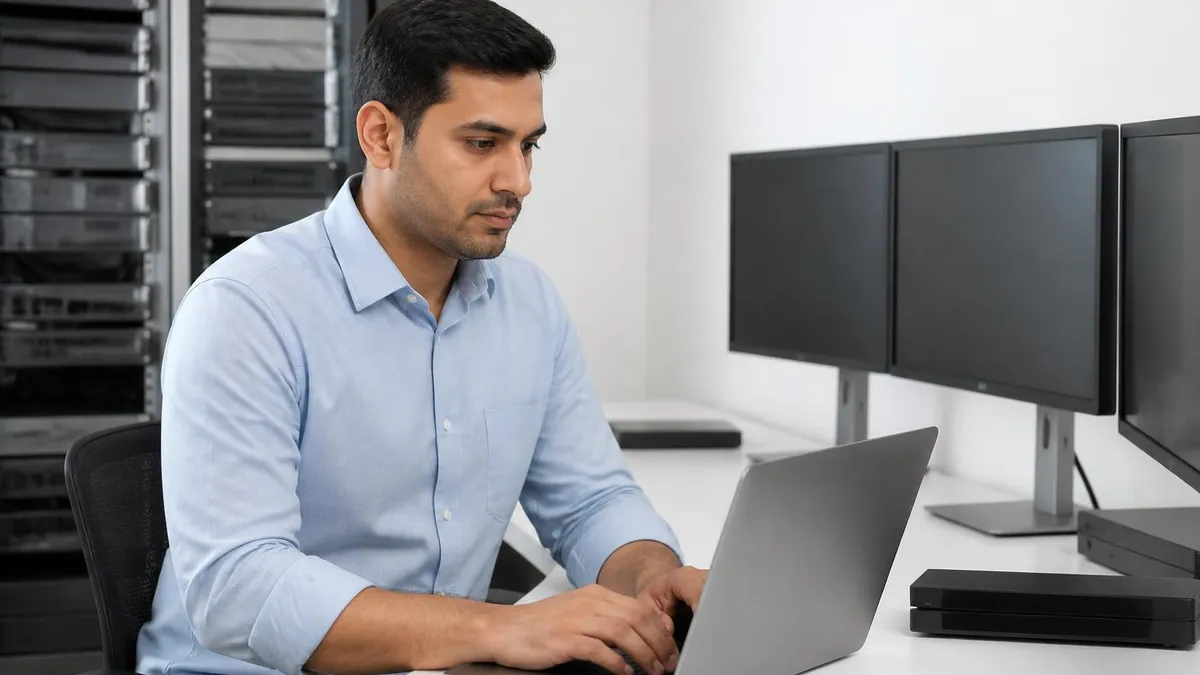 SQL Course: Best Training Programs and Practice Guide 2026 July