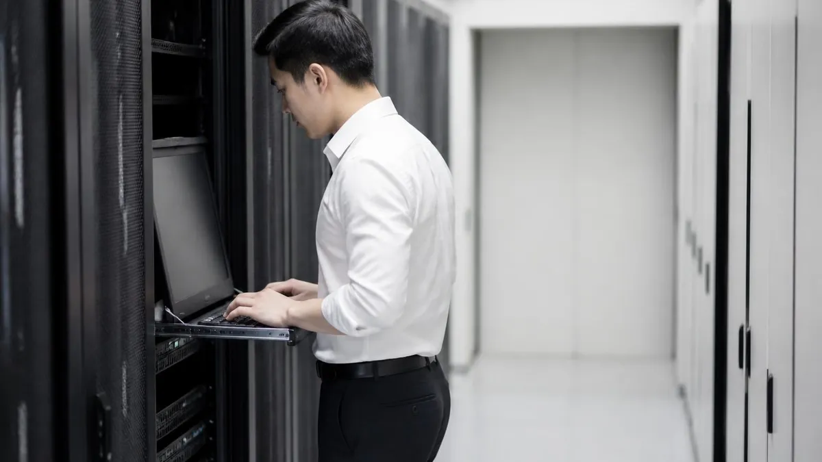 Cracking SQL Interview Questions: A Hands-On Prep Guide 2026 July