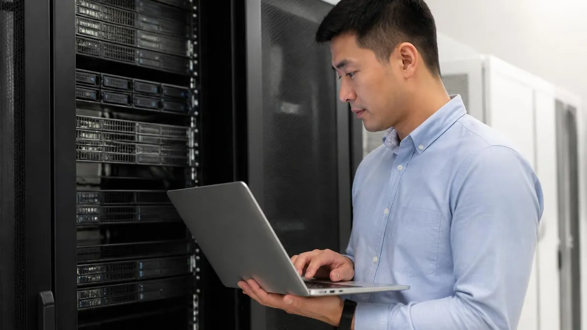 Major Sql Career Paths - SQL - Structured Query Language certification study resource