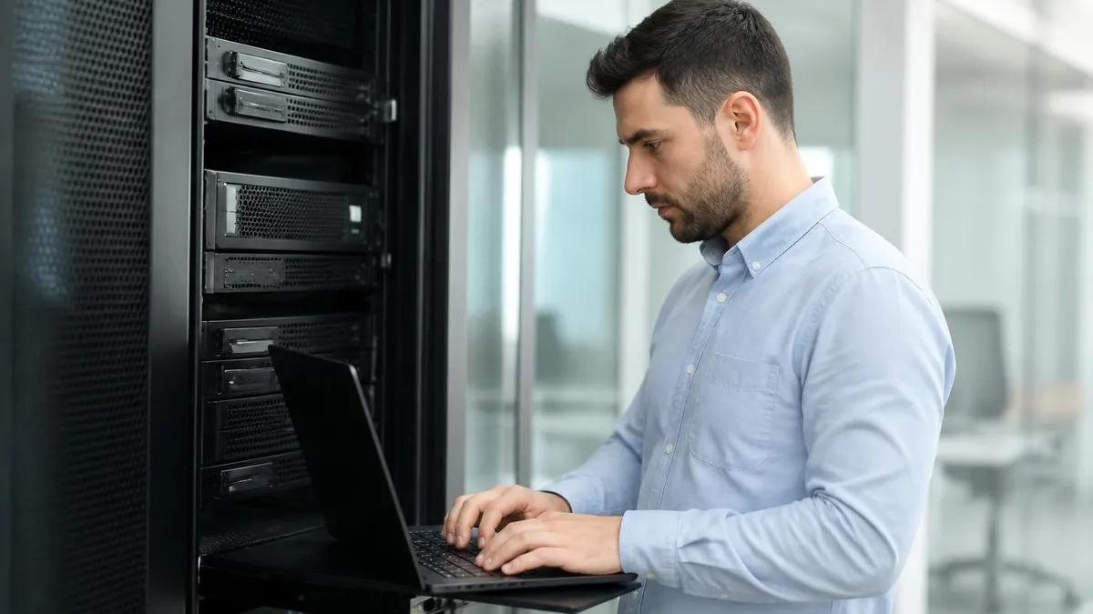 SQL Practice Online: Free Browser-Based Query Drills for Real Skills