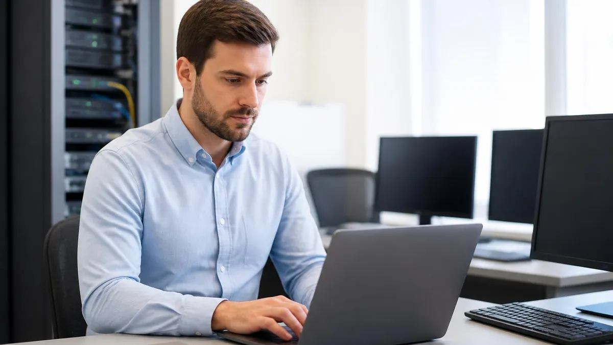 SQL Practice Tests: Free Online Drills for Real-World Query Skills 2026 July