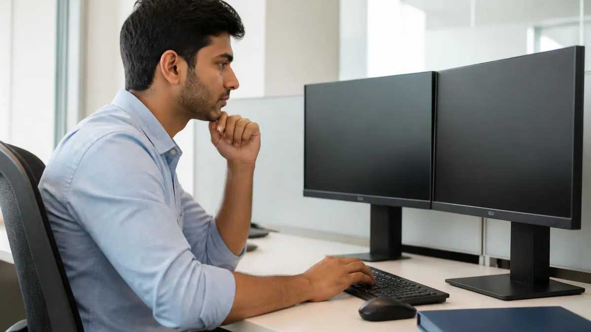 Sql Skills Coverage at a Glance - SQL - Structured Query Language certification study resource