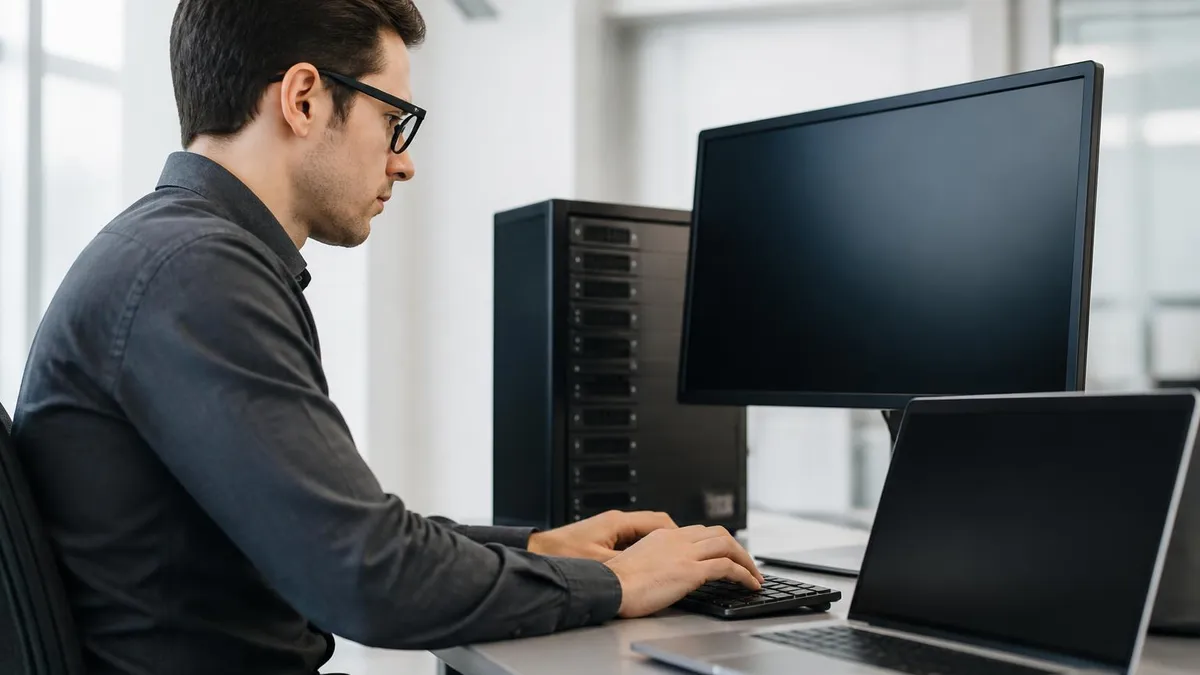 Three Skill Tiers — What's Inside Each - SQL - Structured Query Language certification study resource