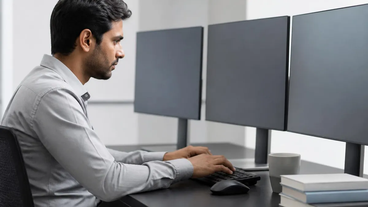 Your Self-rated Sql Skills Checklist - SQL - Structured Query Language certification study resource