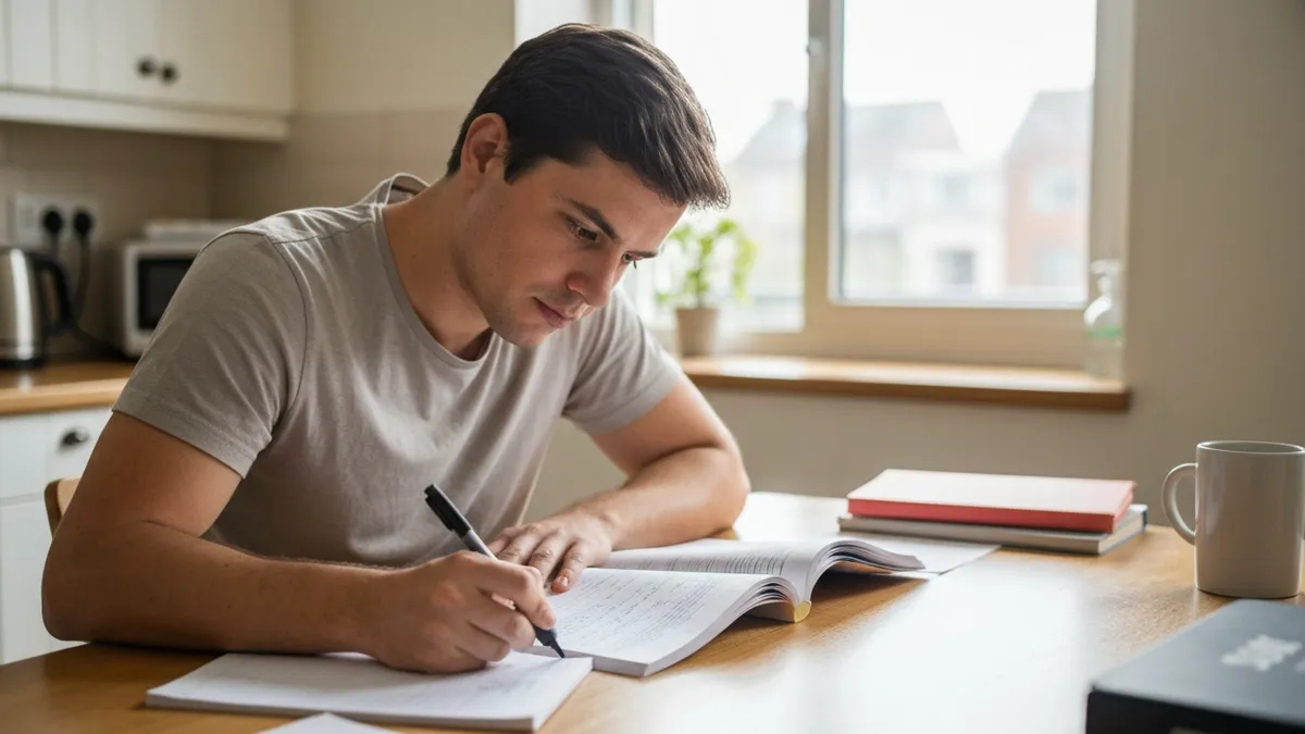 SSC 10th Result 2026 July: How to Check, Understand Scores, and Plan Your Next Career Move