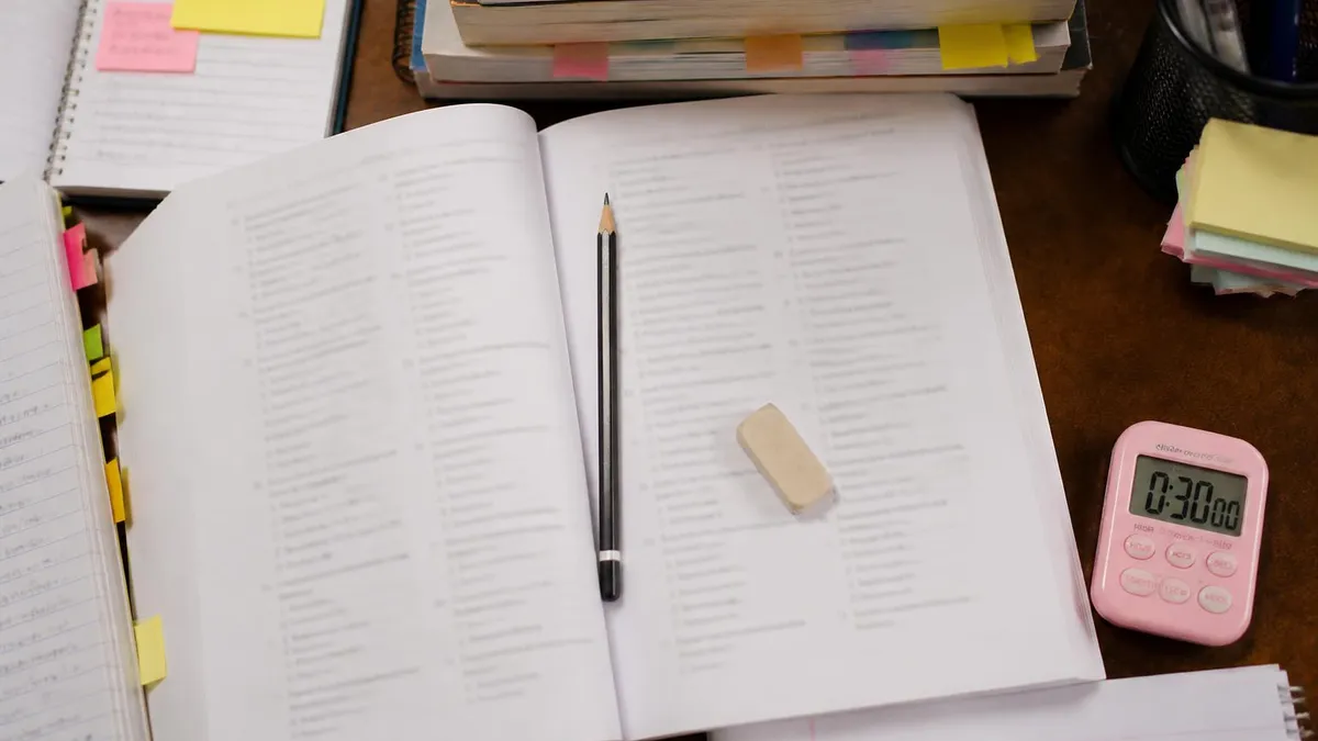 SSC CGL 2026 June: Complete Study Guide, Exam Pattern, Eligibility, and Preparation Strategy