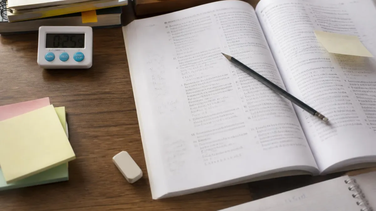 SSC CGL Tier 2 2026 July: Complete Study Guide, Exam Pattern, Applicant Statistics & Preparation Strategy