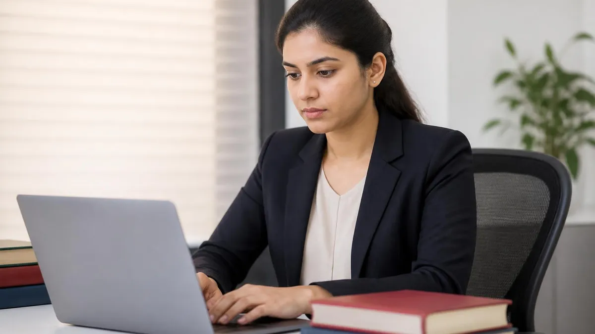 SSC.gov.in: Staff Selection Commission Official Website Guide