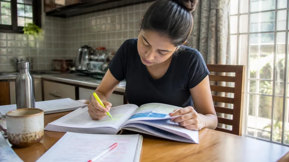 SSC Government Jobs 2026 July: Complete Guide to Exams, Eligibility, Salaries, and Career Paths