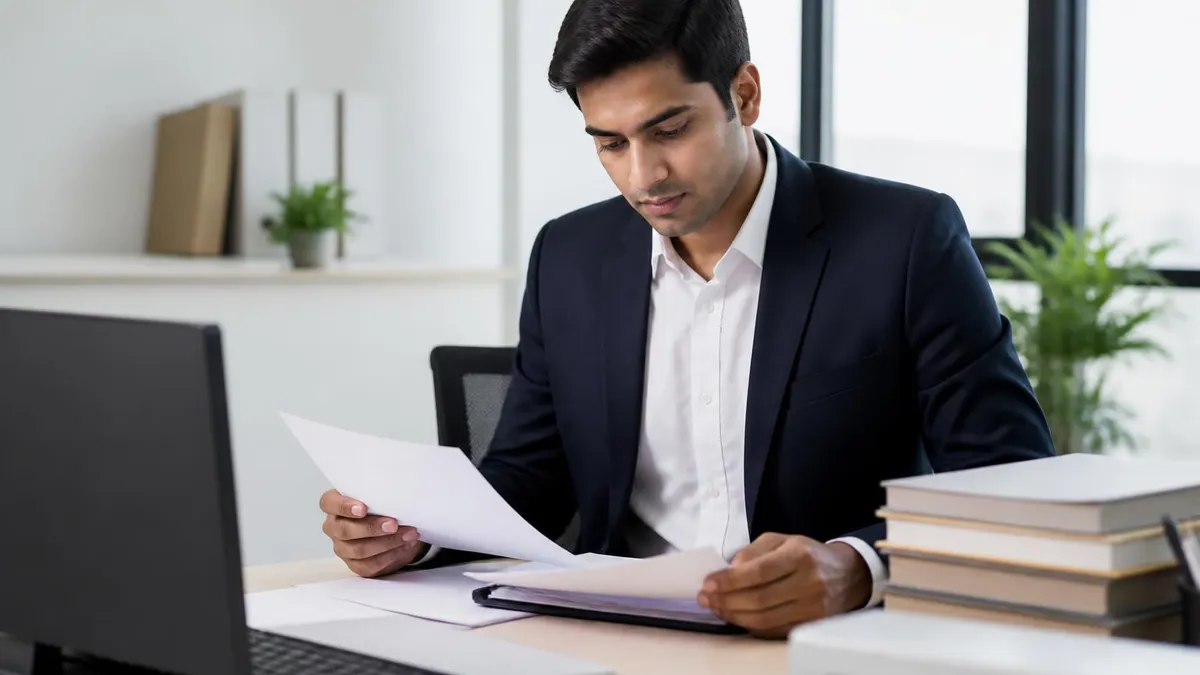 SSC MTS Admit Card 2026: Download Hall Ticket, Exam City, and Common Issues Fixed