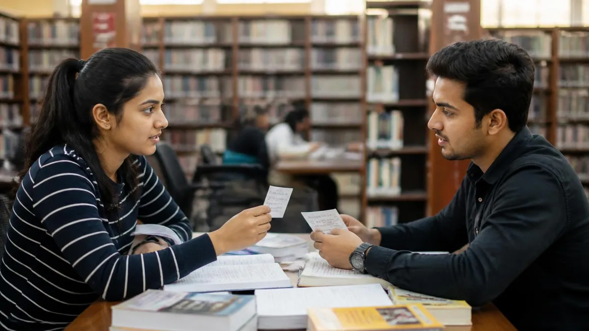 SSC MTS Syllabus 2026 July: Complete Guide to Multitasking Staff Exam Topics, Pattern & Preparation