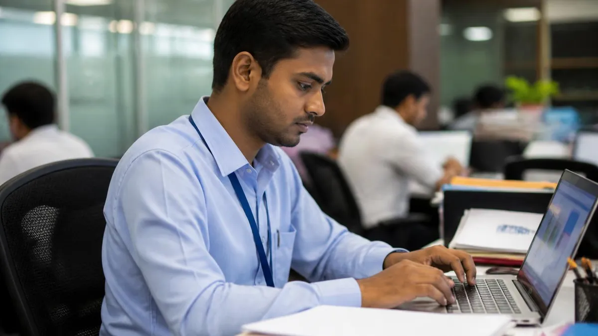 SSC Result 2026 June: How to Check Your Staff Selection Commission Score, Cut-Offs, Merit Lists, and What Happens Next