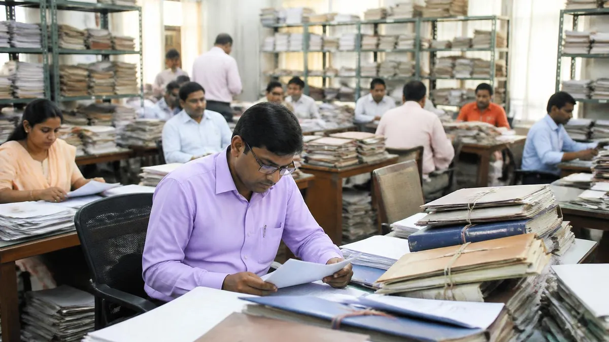 Ssc Cgl 2025 Exam Date - SSC - Staff Selection Commission certification study resource