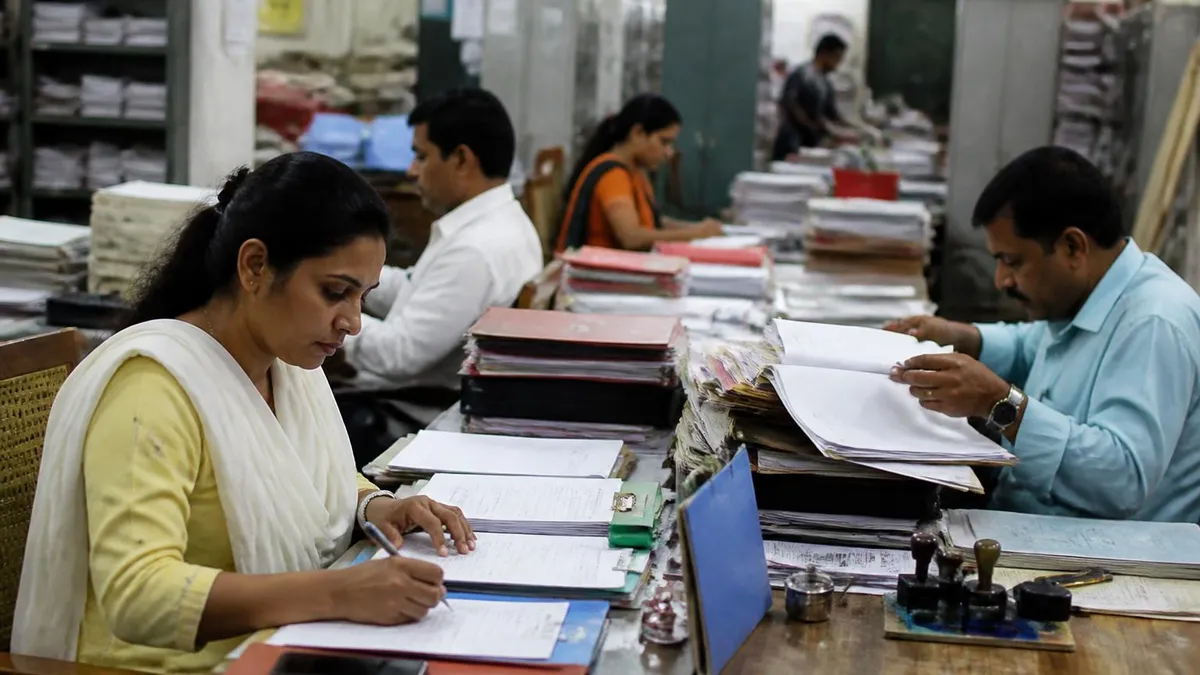 Ssc Cgl 2025 Exam Date - SSC - Staff Selection Commission certification study resource