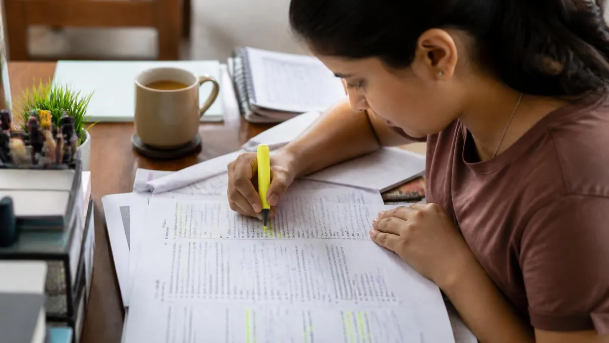Ssc Cgl Age Limit - SSC - Staff Selection Commission certification study resource