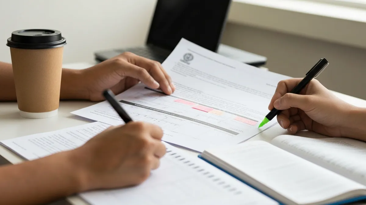 Ssc Cgl Previous Year Question Paper - SSC - Staff Selection Commission certification study resource