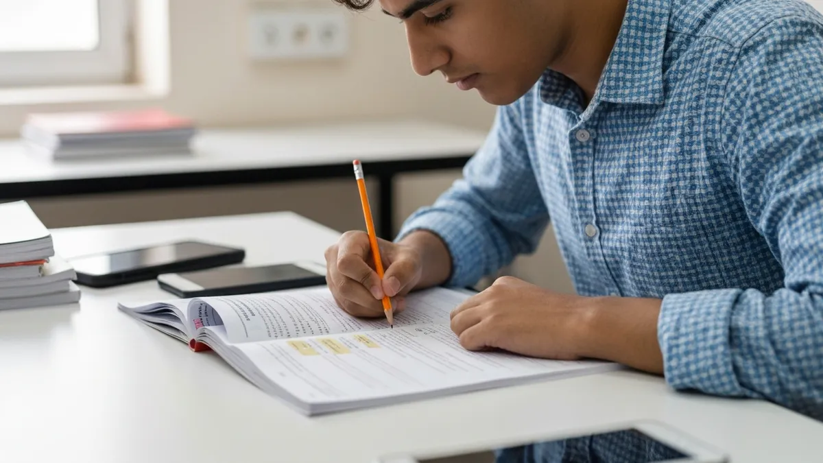 Ssc Chsl Syllabus - SSC - Staff Selection Commission certification study resource