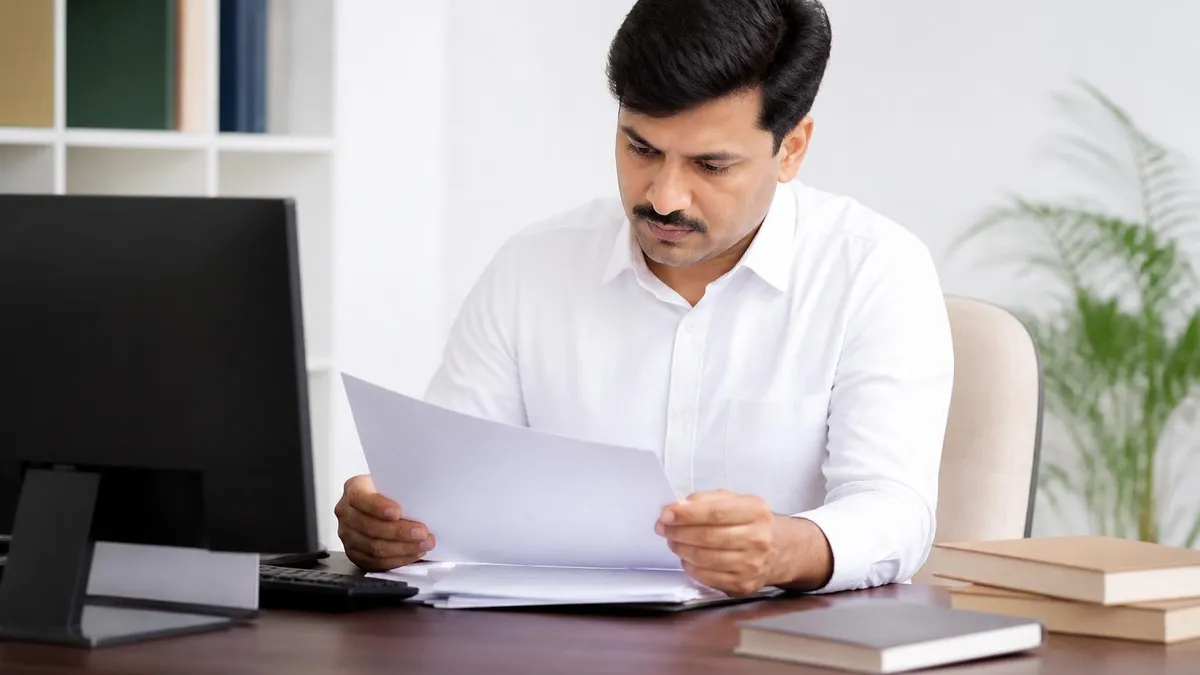 Ssc Mts 2025 Admit Card at a Glance - SSC - Staff Selection Commission certification study resource