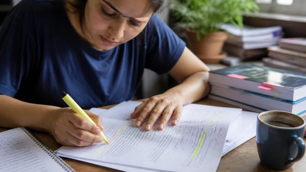 Ssc Mts Syllabus - SSC - Staff Selection Commission certification study resource
