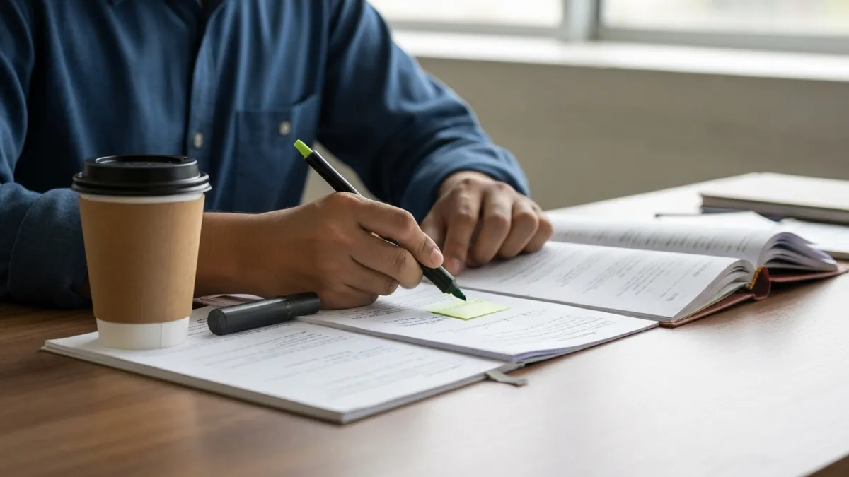 Ssc Preparation Books - SSC - Staff Selection Commission certification study resource