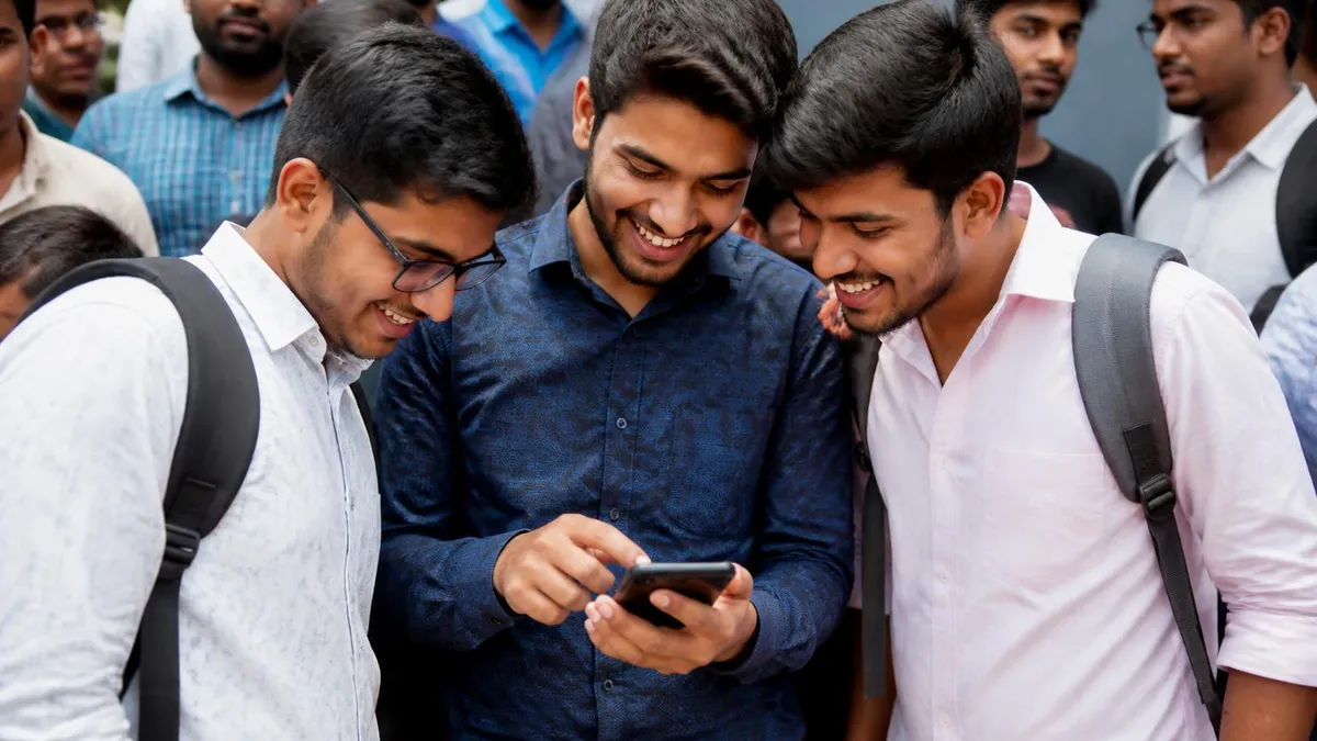 Ssc Result - SSC - Staff Selection Commission certification study resource