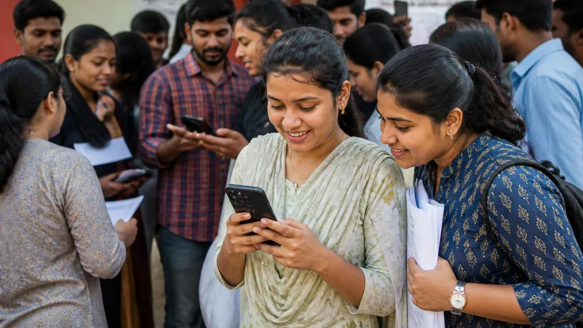 Ssc Result - SSC - Staff Selection Commission certification study resource