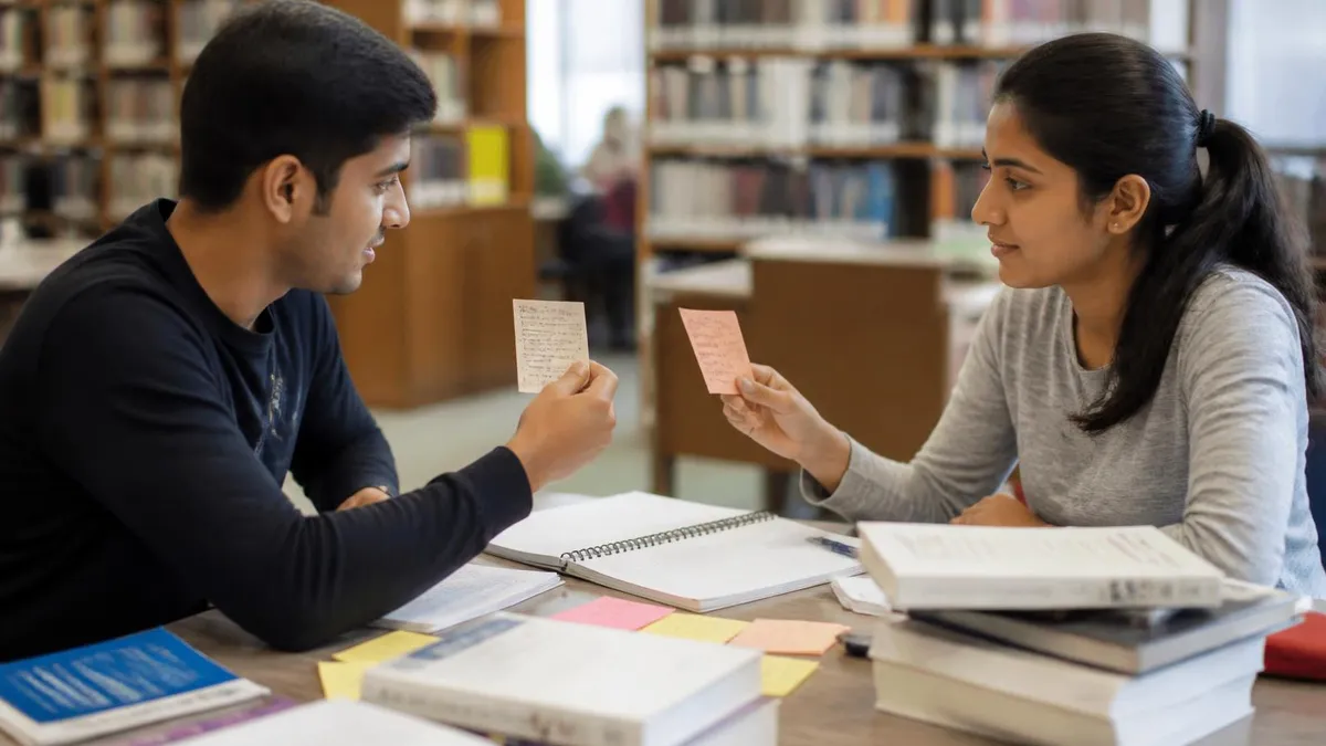 Ssc Syllabus Chsl - SSC - Staff Selection Commission certification study resource