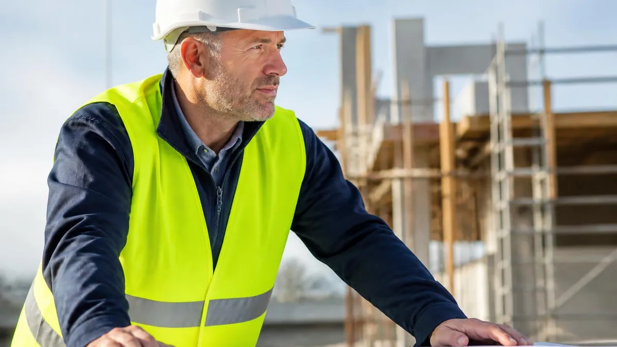 How to Get the Sssts Card - SSSTS - Site Supervisors Safety Training Scheme certification study resource