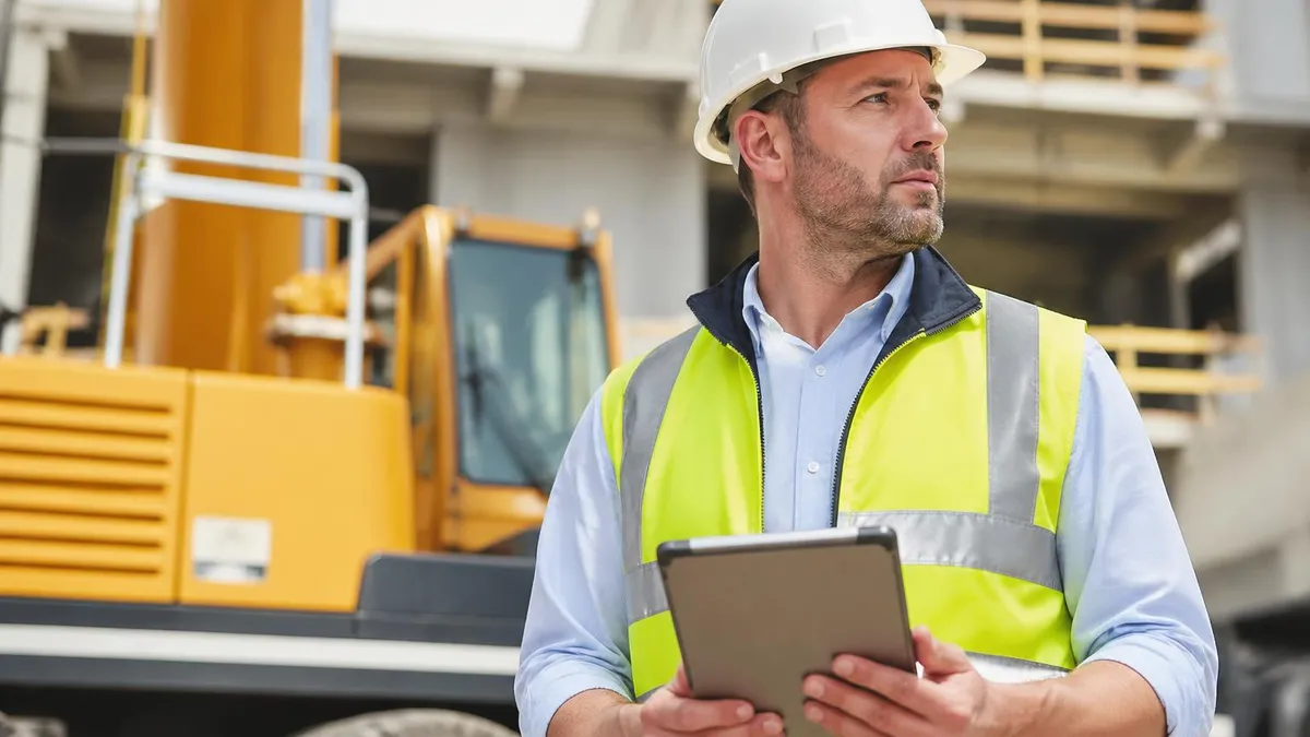 Sssts Course at a Glance - SSSTS - Site Supervisors Safety Training Scheme certification study resource