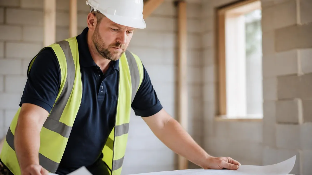 Sssts Initial Vs. Refresher Course - SSSTS - Site Supervisors Safety Training Scheme certification study resource