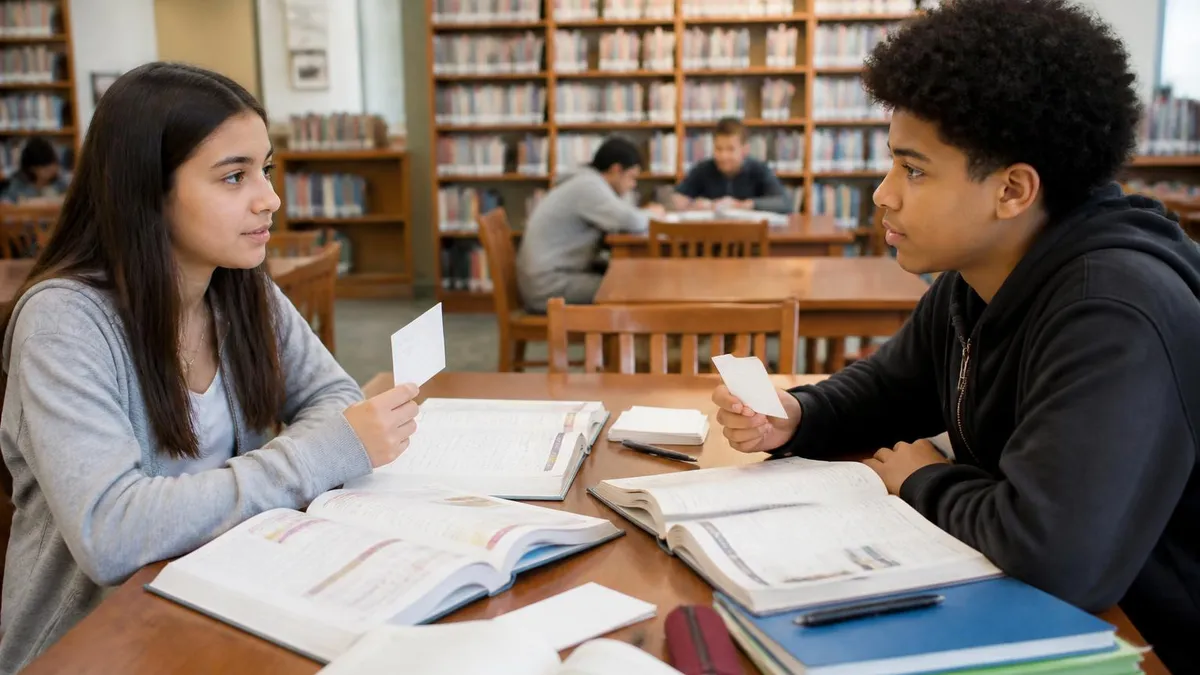 Katy ISD STAAR Test Dates 2026 October: Complete Guide for Students and Parents