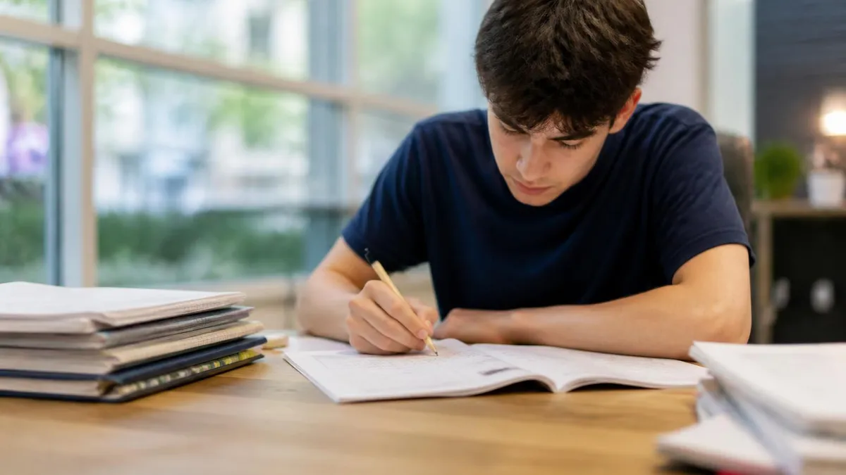 Star Method Interview - STAR - STAR Assessment Test certification study resource