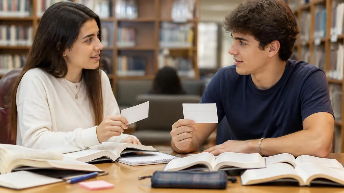 Star Reading Assessment - STAR - STAR Assessment Test certification study resource