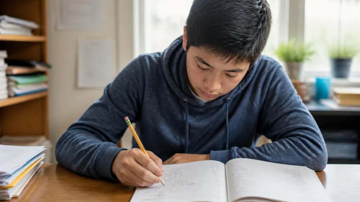 Star Testing - STAR - STAR Assessment Test certification study resource