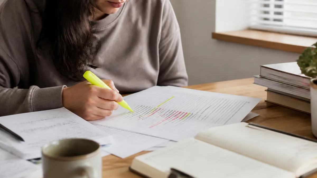 Star Testing Score - STAR - STAR Assessment Test certification study resource