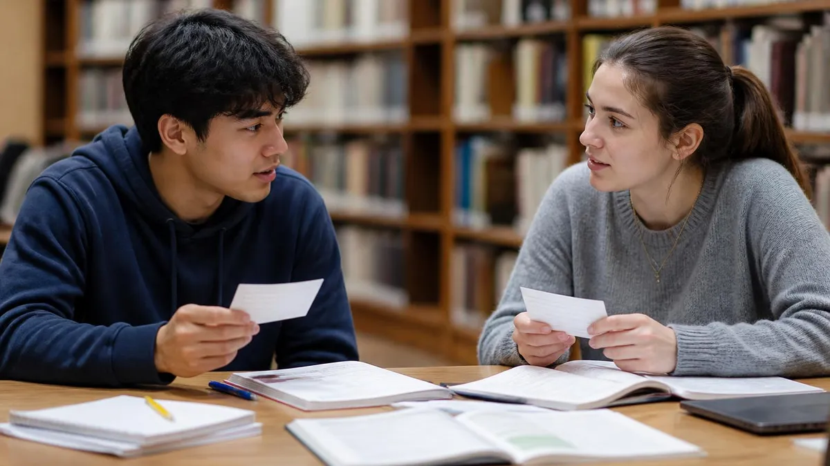 Stars Test Scores - STAR - STAR Assessment Test certification study resource